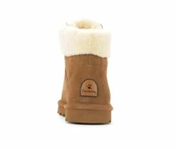 Women's Bearpaw Aileen Winter Boots -Bogs Footwear Shop 5 610