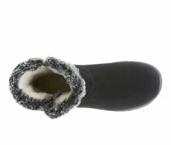 Women's SPRING STEP Kiya Winter Boots -Bogs Footwear Shop 5 611