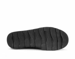 Women's MUK LUKS Patti Winter Boots -Bogs Footwear Shop 5 612