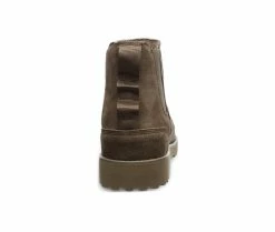 Men's Bearpaw Nick Winter Boots -Bogs Footwear Shop 5 615