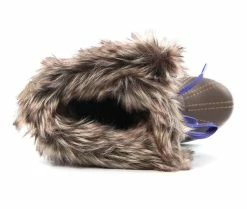 Girls' Northside Little Kid & Big Kid Bishop Jr. Winter Boots -Bogs Footwear Shop 5 616