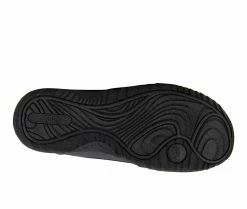 Women's JBU By Jambu Jane Winter Boots -Bogs Footwear Shop 5 618