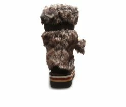 Women's Bearpaw Retro Tama Winter Boots 13 Women's Bearpaw Retro Tama Winter Boots -Bogs Footwear Shop 5 624