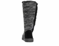 Women's MUK LUKS Liza Knee High Winter Boots -Bogs Footwear Shop 5 631
