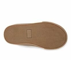 Girls' OshKosh B'gosh Infant & Toddler & Little Kid Castle Winter Sneaker Boots -Bogs Footwear Shop 5 632