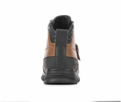 Boys' Polo Big Kid Country II Mid Zip Winter Boots 13 Boys' Polo Big Kid Country II Mid Zip Winter Boots -Bogs Footwear Shop 5 636