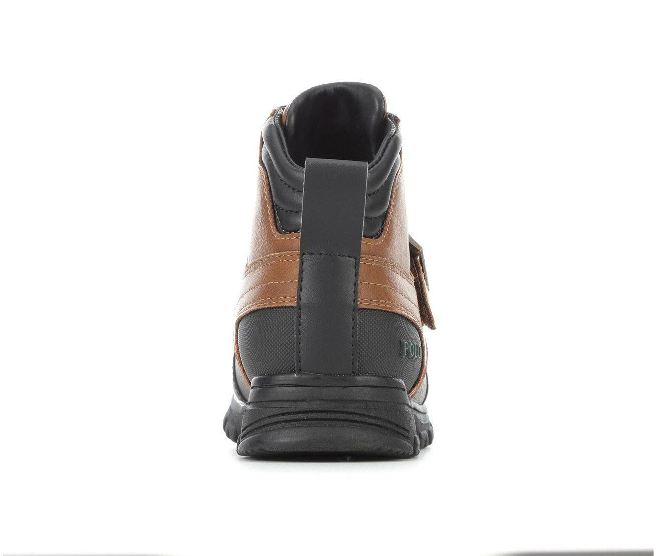 Boys' Polo Big Kid Country II Mid Zip Winter Boots 8 Boys' Polo Big Kid Country II Mid Zip Winter Boots - Image 6