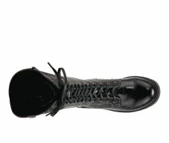 Women's Patrizia Chickeze Knee High Boots -Bogs Footwear Shop 5 64