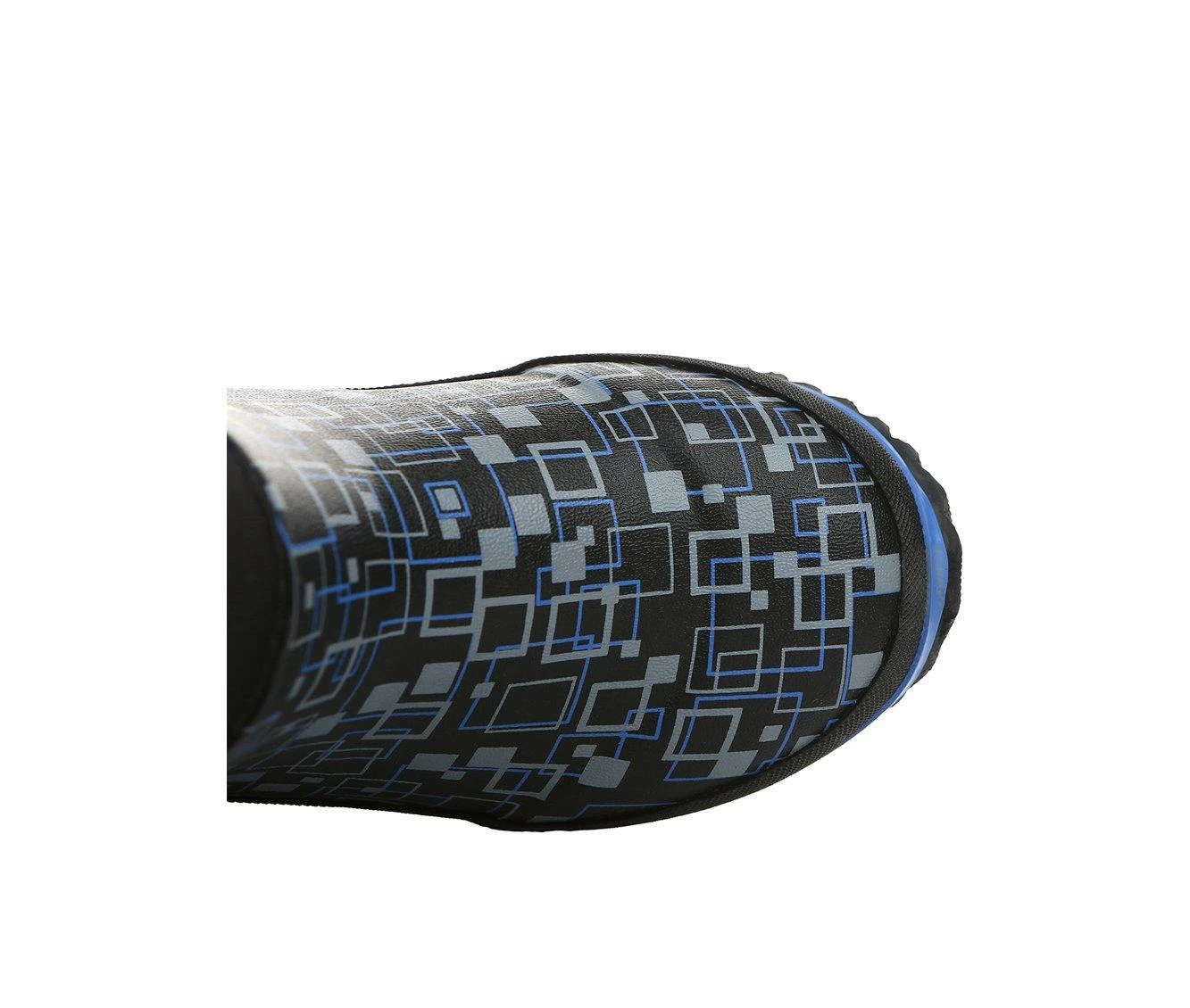 Boys' Northside Little Kid & Big Kid Raiden Winter Boots 8 Boys' Northside Little Kid & Big Kid Raiden Winter Boots - Image 6