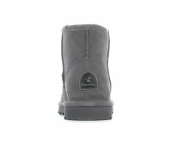 Women's Bearpaw Alyssa Winter Boots -Bogs Footwear Shop 5 642
