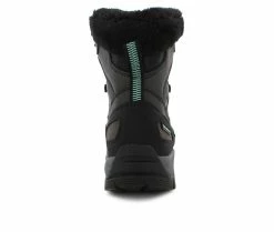 Women's Pacific Mountain Steppe Winter Boots 13 Women's Pacific Mountain Steppe Winter Boots -Bogs Footwear Shop 5 643