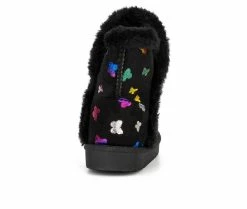 Girls' Olivia Miller Toddler Trisha Winter Boots 13 Girls' Olivia Miller Toddler Trisha Winter Boots -Bogs Footwear Shop 5 647