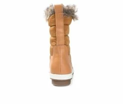 Women's Journee Collection Marie Winter Boots 13 Women's Journee Collection Marie Winter Boots -Bogs Footwear Shop 5 650