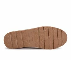 Women's MUK LUKS Ziggy Rodeo Winter Boots -Bogs Footwear Shop 5 651