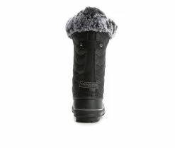 Girls' London Fog Little Kid & Big Kid Fulham Boots 13 Girls' London Fog Little Kid & Big Kid Fulham Boots -Bogs Footwear Shop 5 660