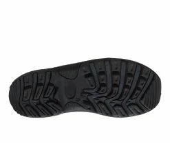 Women's Winter Tecs Nylon Winter Winter Boots -Bogs Footwear Shop 5 664