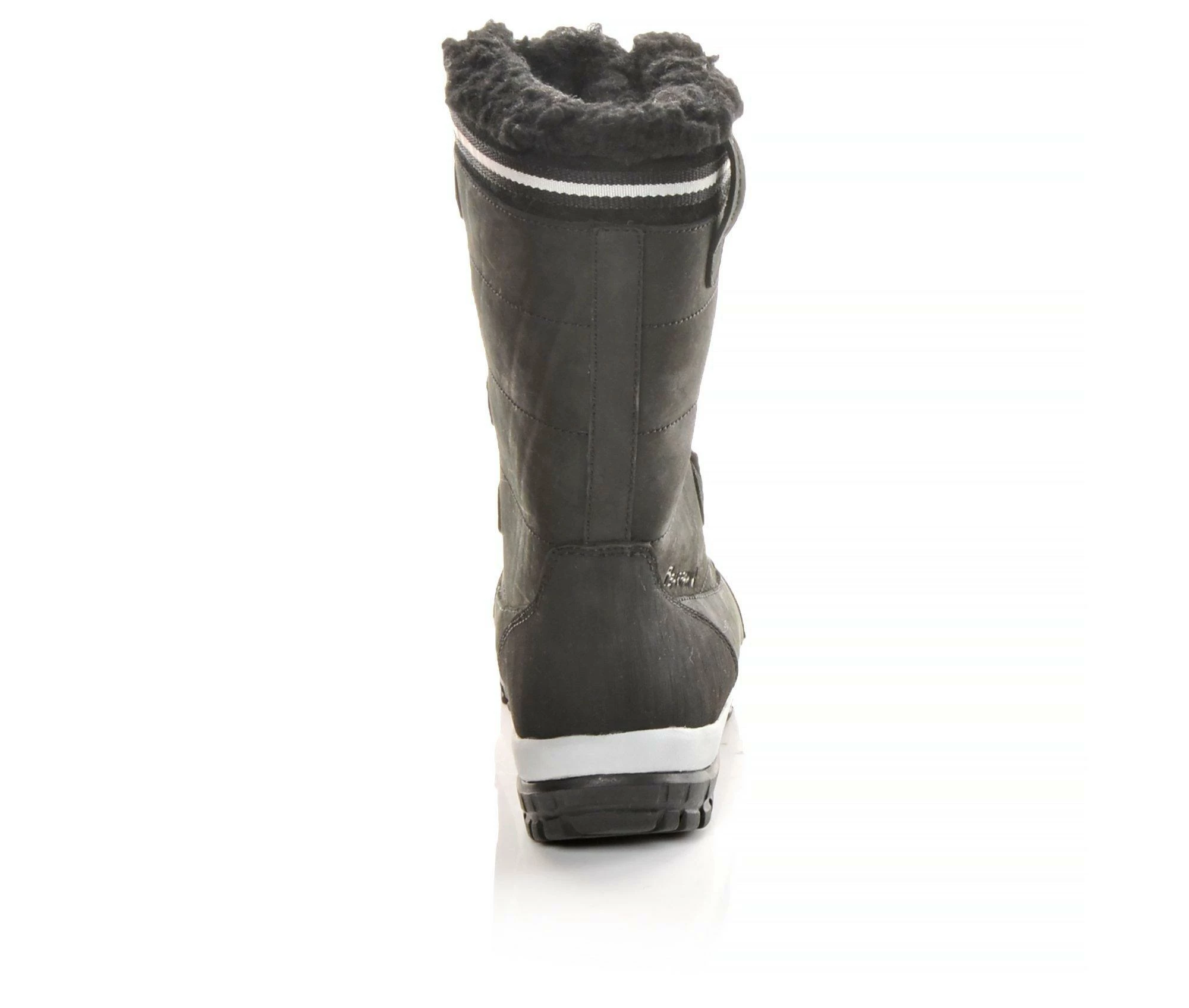 Women's Bearpaw Desdemona Waterproof Winter Boots 8 Women's Bearpaw Desdemona Waterproof Winter Boots - Image 6