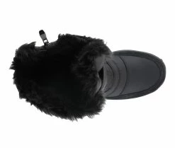 Women's Flexus Karpen Winter Boots -Bogs Footwear Shop 5 668