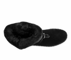 Women's MUK LUKS Flexi Bridgehampton Winter Boots 13 Women's MUK LUKS Flexi Bridgehampton Winter Boots -Bogs Footwear Shop 5 669