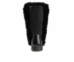 Women's Journee Collection Cleeo Winter Boots 13 Women's Journee Collection Cleeo Winter Boots -Bogs Footwear Shop 5 674