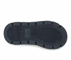 Girls' OshKosh B'gosh Toddler & Little Kid Siberian Winter Boots -Bogs Footwear Shop 5 677