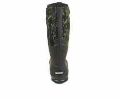 Women's Bogs Footwear Classic Camo Winter Boots -Bogs Footwear Shop 5 678