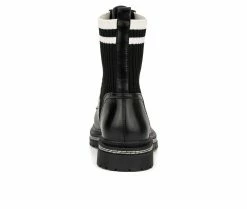 Women's Torgeis Skye Lace-Up Boots -Bogs Footwear Shop 5 68