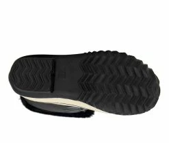 Women's JBU By Jambu Stormgate Mid Calf Winter Duck Boots 13 Women's JBU By Jambu Stormgate Mid Calf Winter Duck Boots -Bogs Footwear Shop 5 691