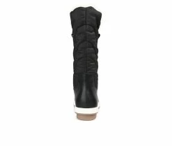 Women's Journee Collection Pippah Winter Boots 13 Women's Journee Collection Pippah Winter Boots -Bogs Footwear Shop 5 698