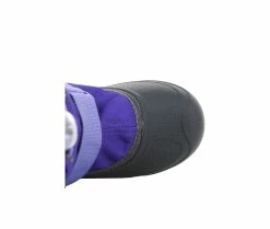 Girls' Northside Toddler & Little Kid Frosty XT Waterproof Winter Boots 13 Girls' Northside Toddler & Little Kid Frosty XT Waterproof Winter Boots -Bogs Footwear Shop 5 700