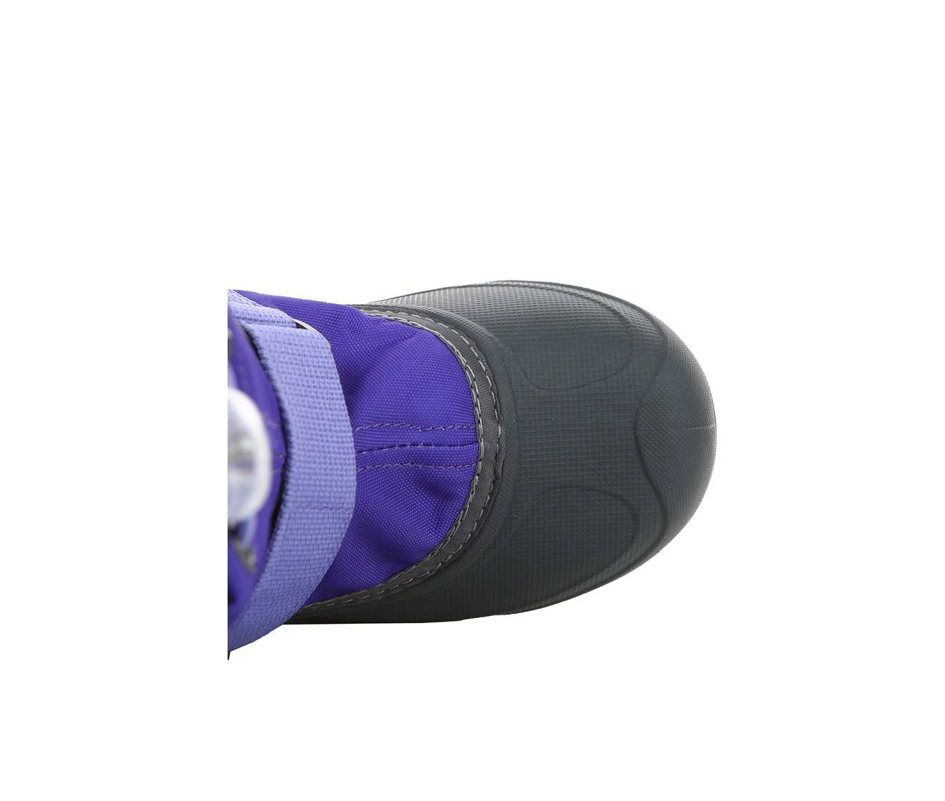 Girls' Northside Toddler & Little Kid Frosty XT Waterproof Winter Boots 8 Girls' Northside Toddler & Little Kid Frosty XT Waterproof Winter Boots - Image 6