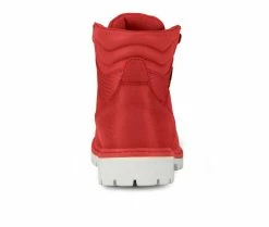 Women's Lugz Grotto II Lace-Up Boots -Bogs Footwear Shop 5 71