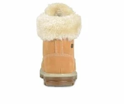 Girls' Lugz Big Kid Empire Hi Faux Fur Boots 13 Girls' Lugz Big Kid Empire Hi Faux Fur Boots -Bogs Footwear Shop 5 74