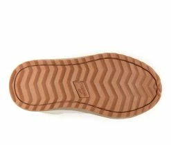 Kids' OshKosh B'gosh Infant & Toddler & Little Kid Wistman Lace-Up Boots -Bogs Footwear Shop 5 76