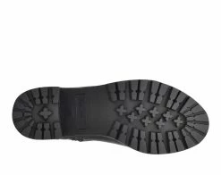 Women's Nine West Quenton Platform Lugged Boots -Bogs Footwear Shop 5 8