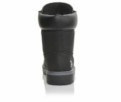 Women's US Polo Assn 2-Rudy Boots -Bogs Footwear Shop 5 84