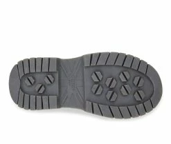 Girls' OshKosh B'gosh Toddler & Little Kid Ziomi Lace Up Boots -Bogs Footwear Shop 5 89