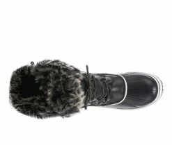 Women's SPRING STEP Survival Winter Boots 13 Women's SPRING STEP Survival Winter Boots -Bogs Footwear Shop 5 98