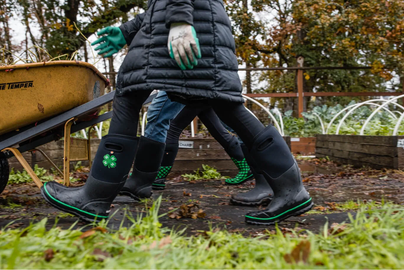 Bogs Footwear Shop -Bogs Footwear Shop Bogs Footwear